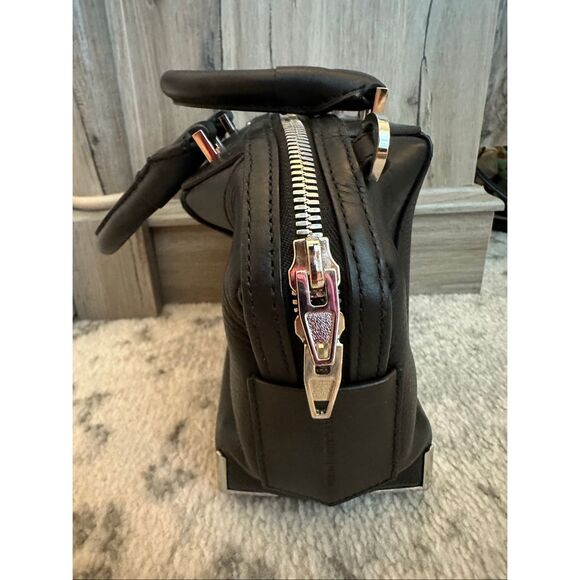 Alexander Wang Mini Emilie Purse - Picture 4 of 12